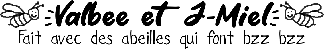 Valbee & J-Miel